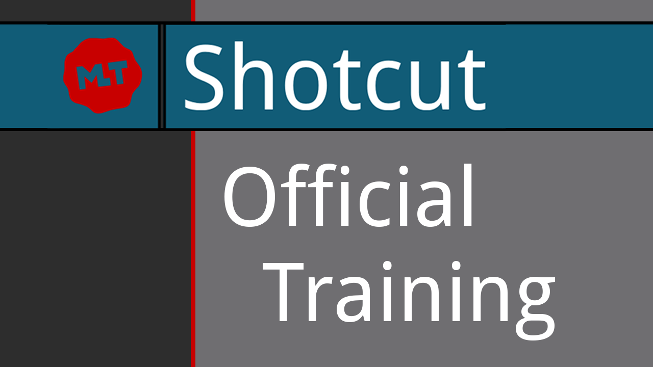 shotcut developers